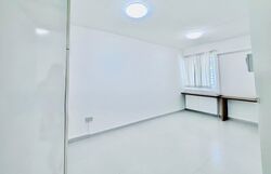 Blk 339 Clementi Avenue 5 (Clementi), HDB 3 Rooms #554004661